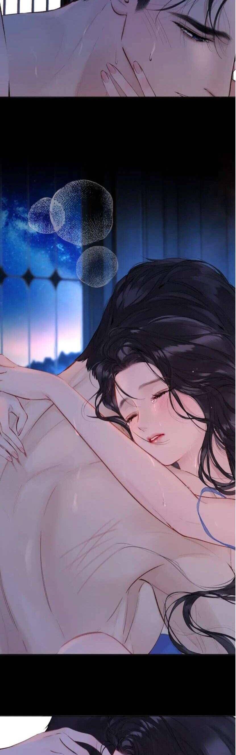 Tôi Cũng Muốn Làm Mợ Út [Chap 61-64]