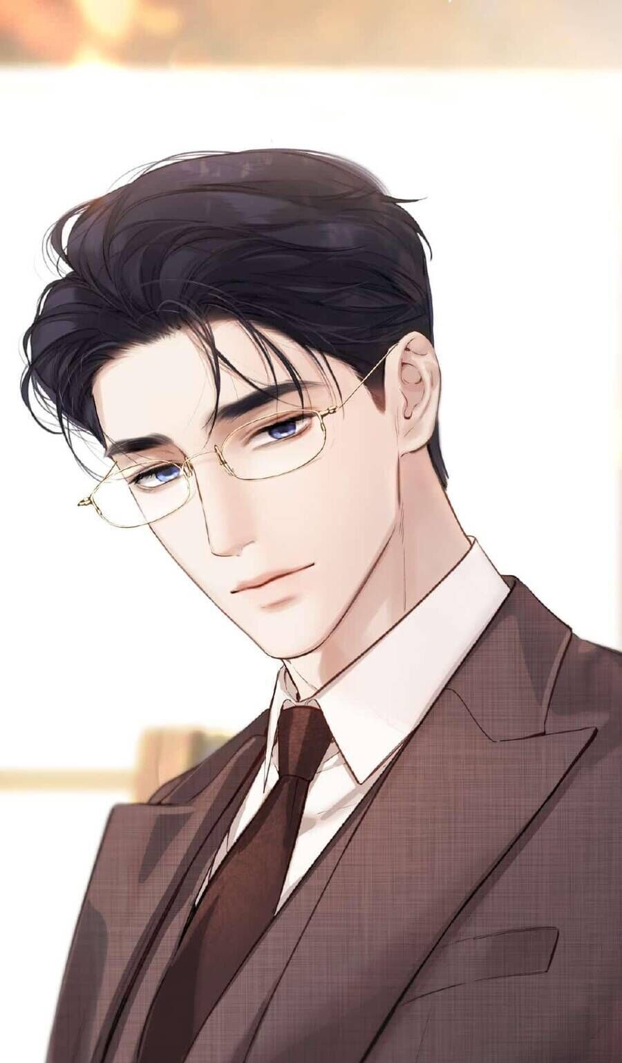 Tôi Cũng Muốn Làm Mợ Út [Chap 61-64]