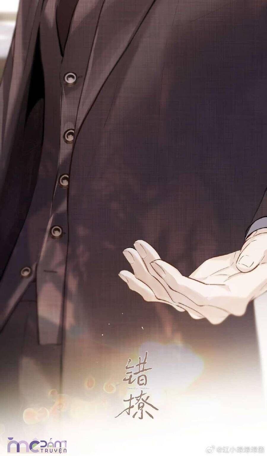 Tôi Cũng Muốn Làm Mợ Út [Chap 61-64]