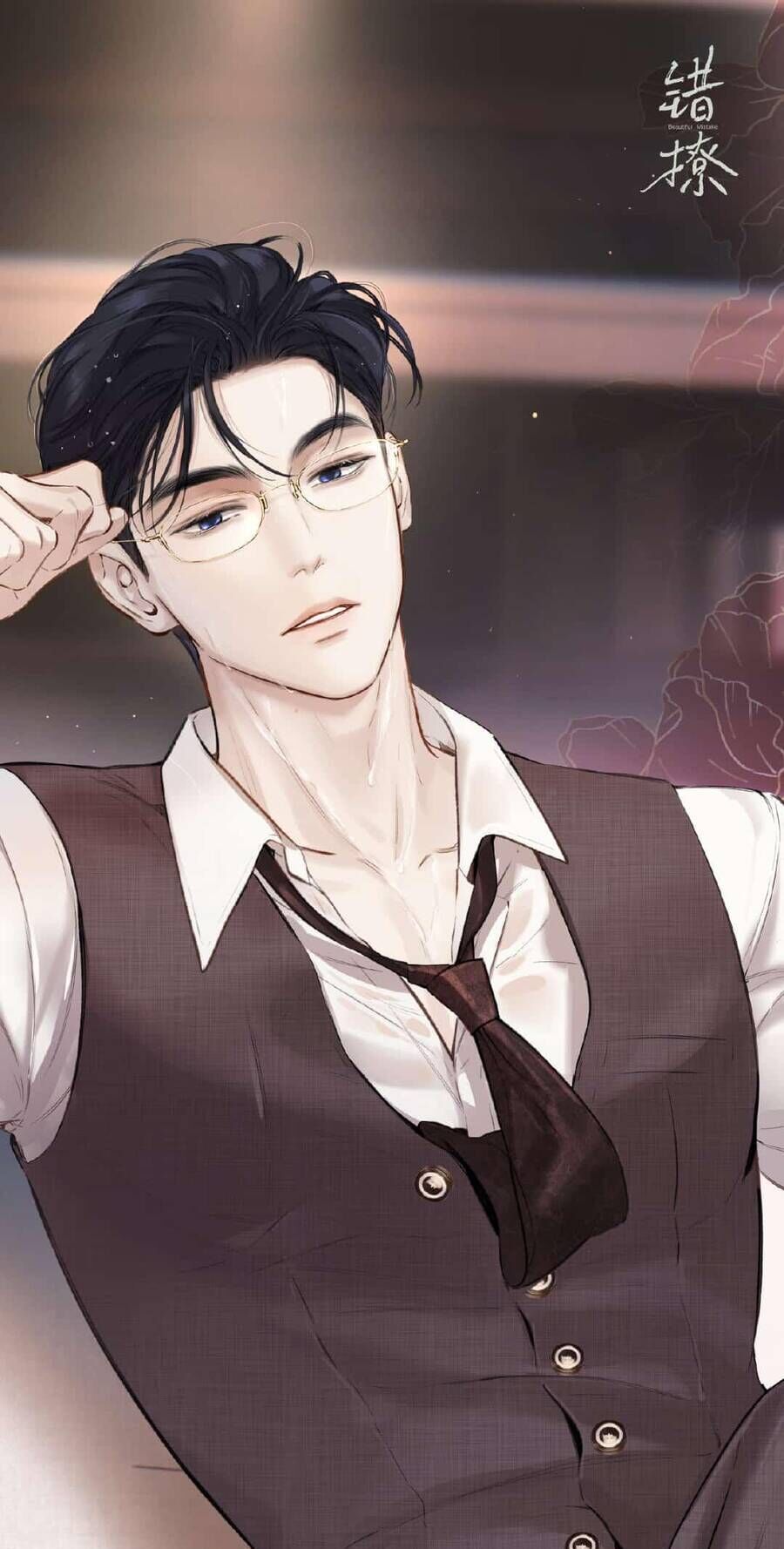 Tôi Cũng Muốn Làm Mợ Út [Chap 61-64]