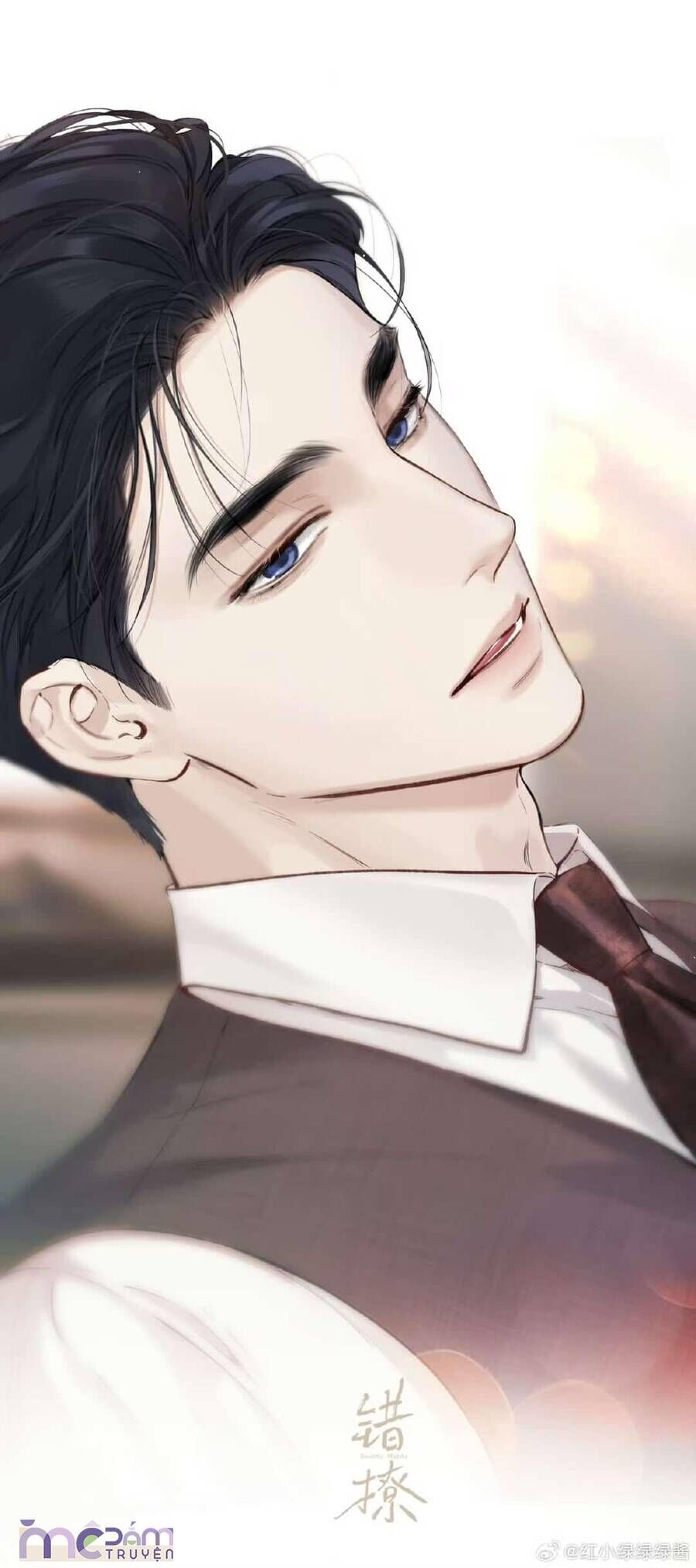 Tôi Cũng Muốn Làm Mợ Út [Chap 61-64]