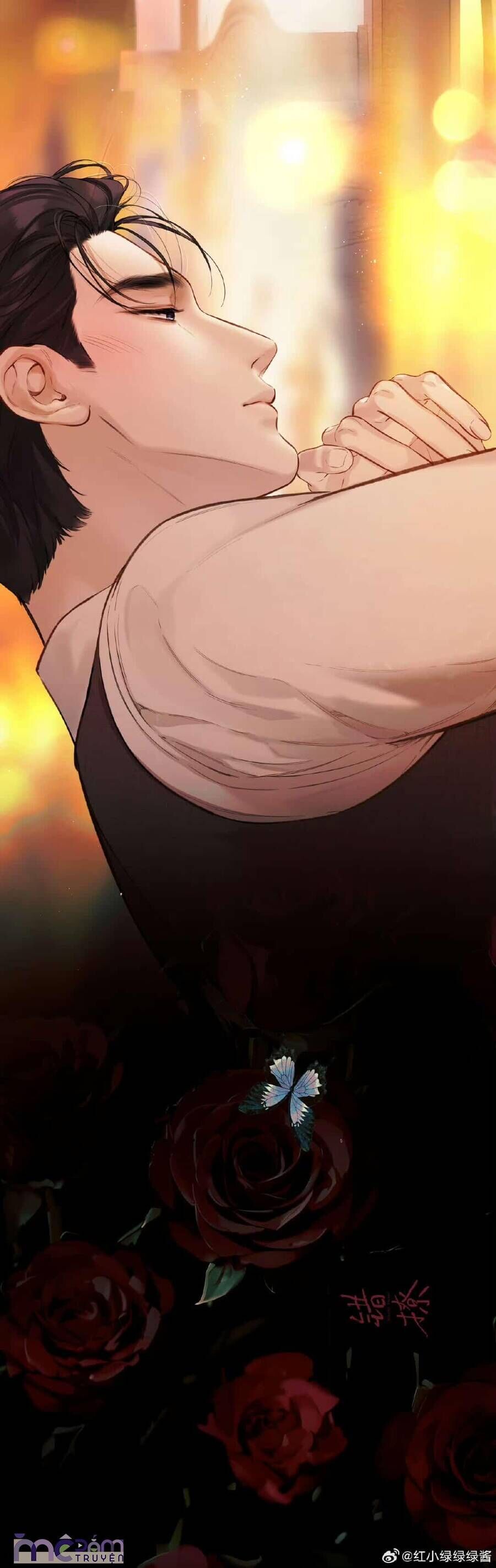 Tôi Cũng Muốn Làm Mợ Út [Chap 61-64]