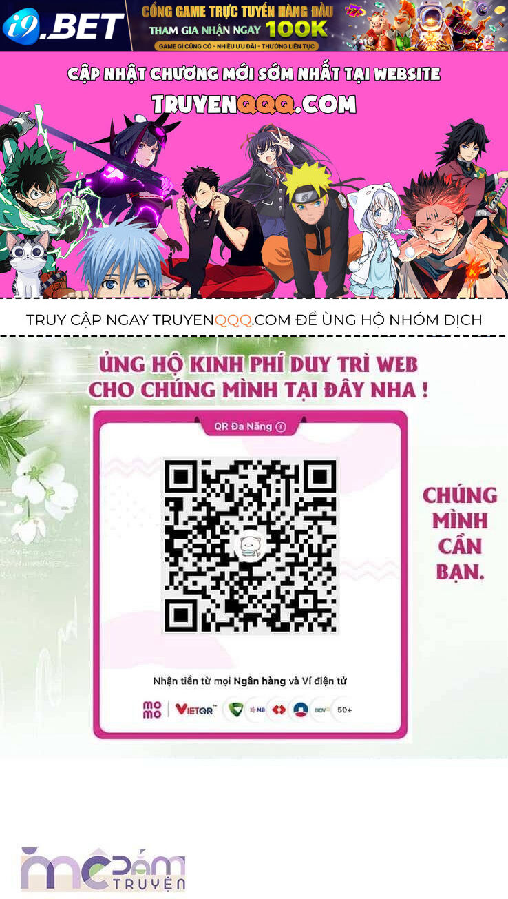 Tôi Cũng Muốn Làm Mợ Út [Chap 61-64]
