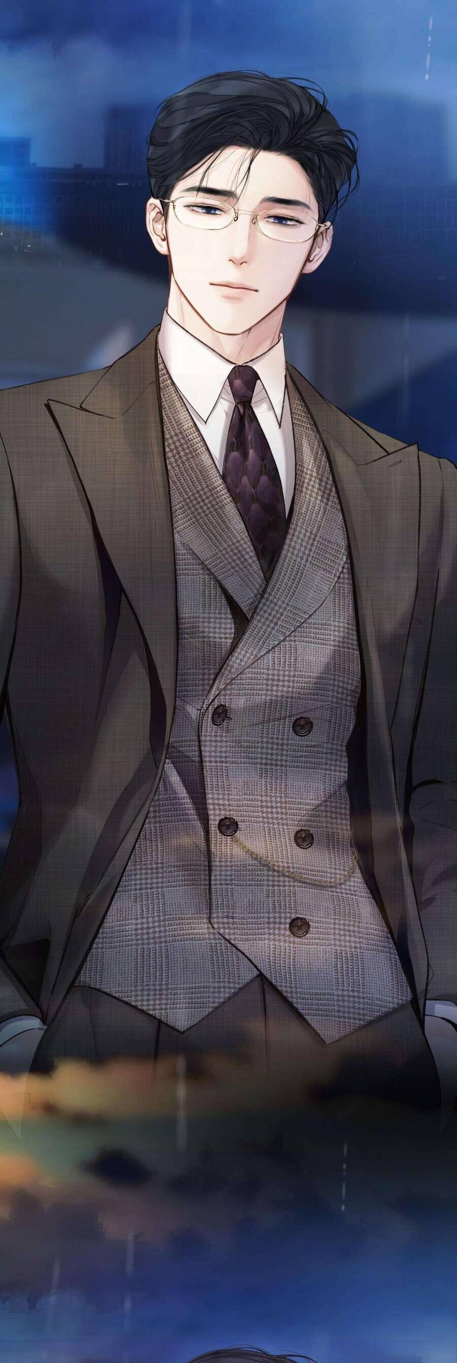 Tôi Cũng Muốn Làm Mợ Út [Chap 61-64]