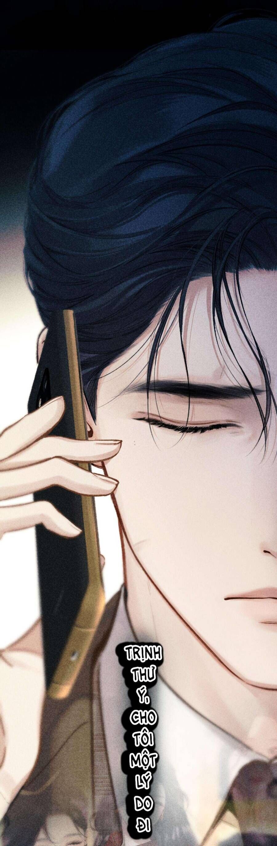 Tôi Cũng Muốn Làm Mợ Út [Chap 61-64]