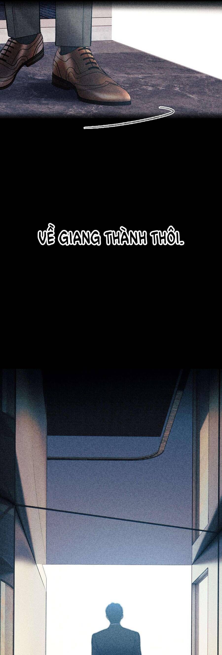 Tôi Cũng Muốn Làm Mợ Út [Chap 61-64]