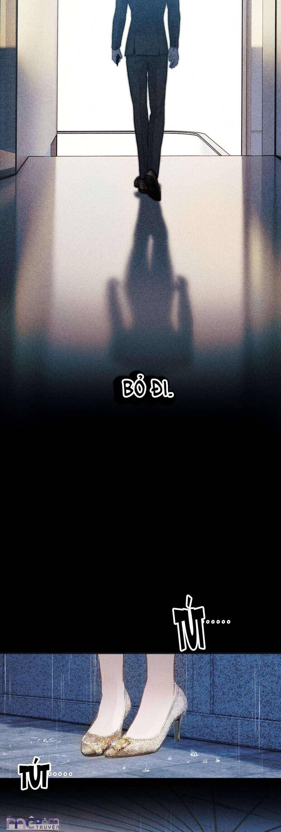 Tôi Cũng Muốn Làm Mợ Út [Chap 61-64]