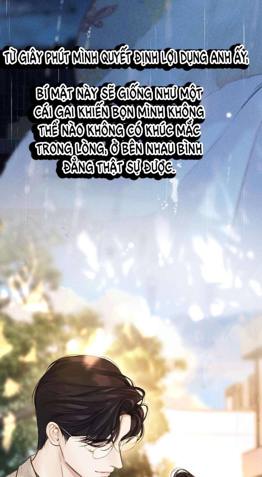 Tôi Cũng Muốn Làm Mợ Út [Chap 61-64]