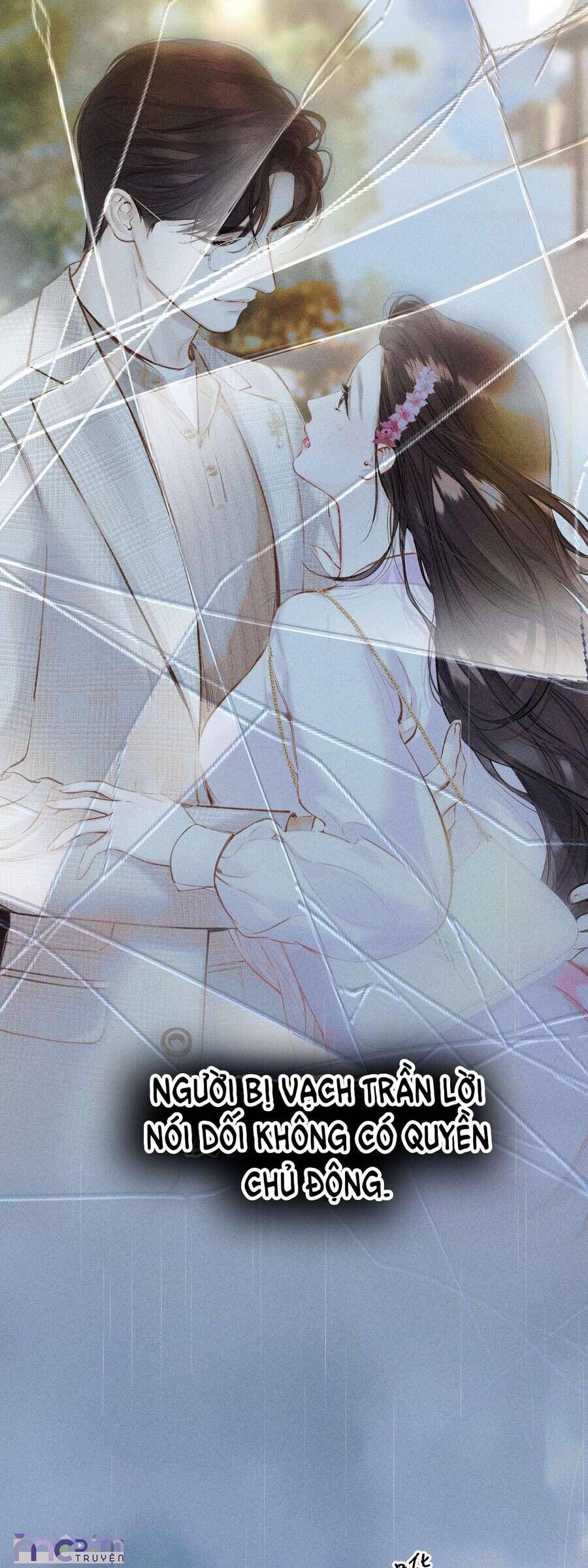 Tôi Cũng Muốn Làm Mợ Út [Chap 61-64]