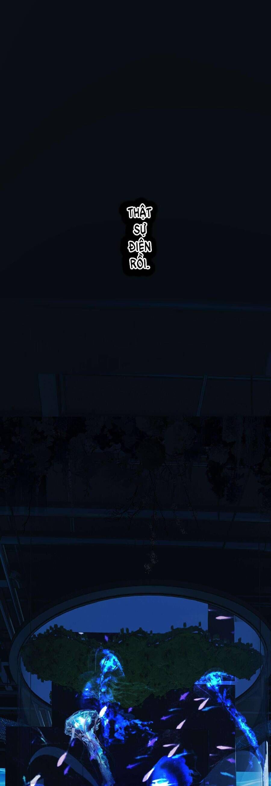 Tôi Cũng Muốn Làm Mợ Út [Chap 61-64]