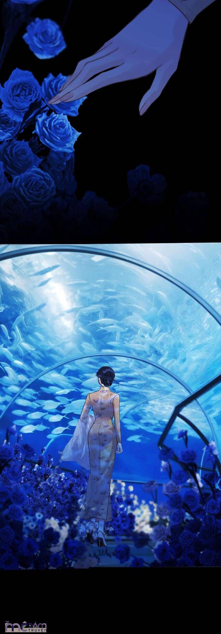 Tôi Cũng Muốn Làm Mợ Út [Chap 61-64]