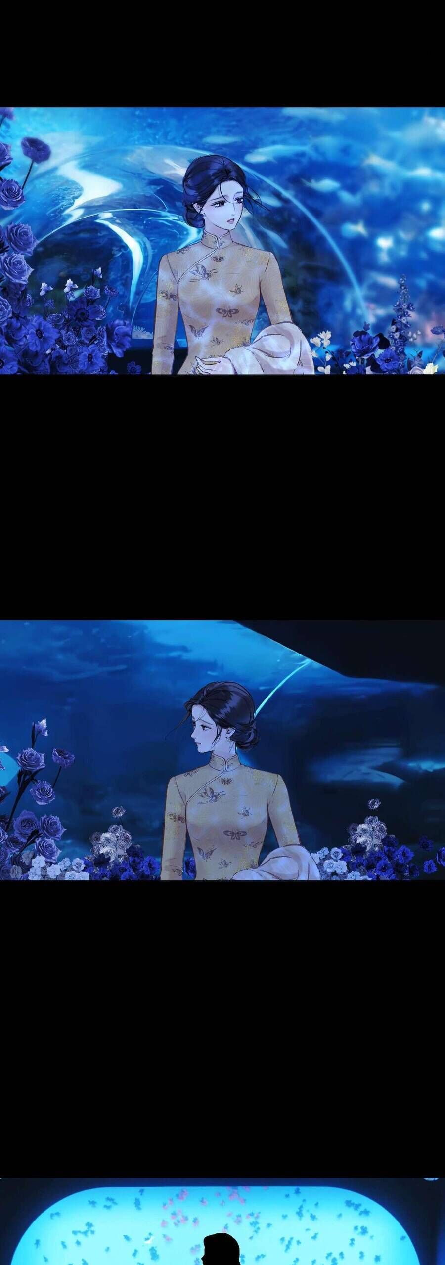 Tôi Cũng Muốn Làm Mợ Út [Chap 61-64]