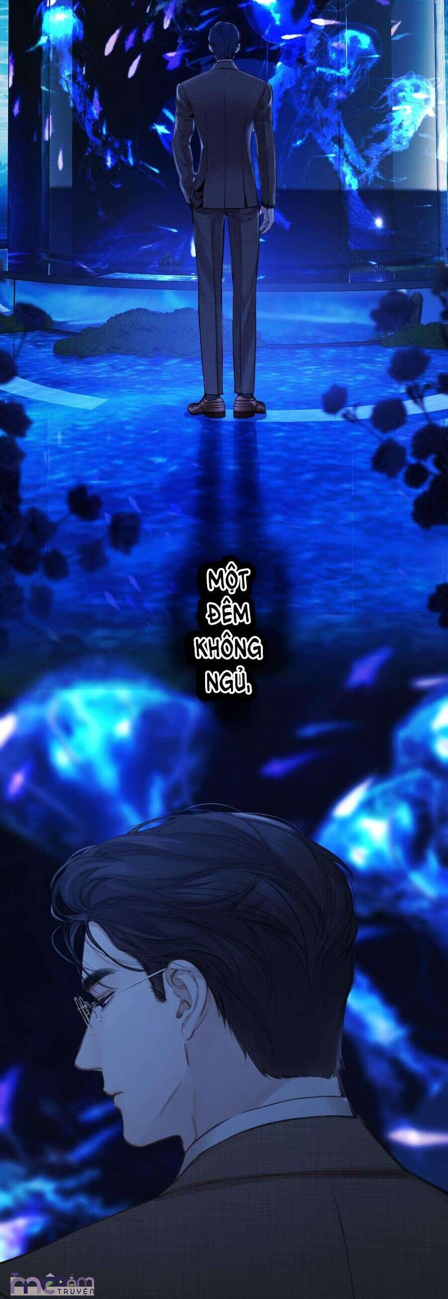 Tôi Cũng Muốn Làm Mợ Út [Chap 61-64]