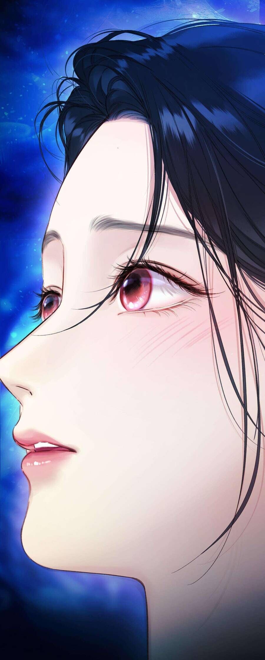 Tôi Cũng Muốn Làm Mợ Út [Chap 61-64]