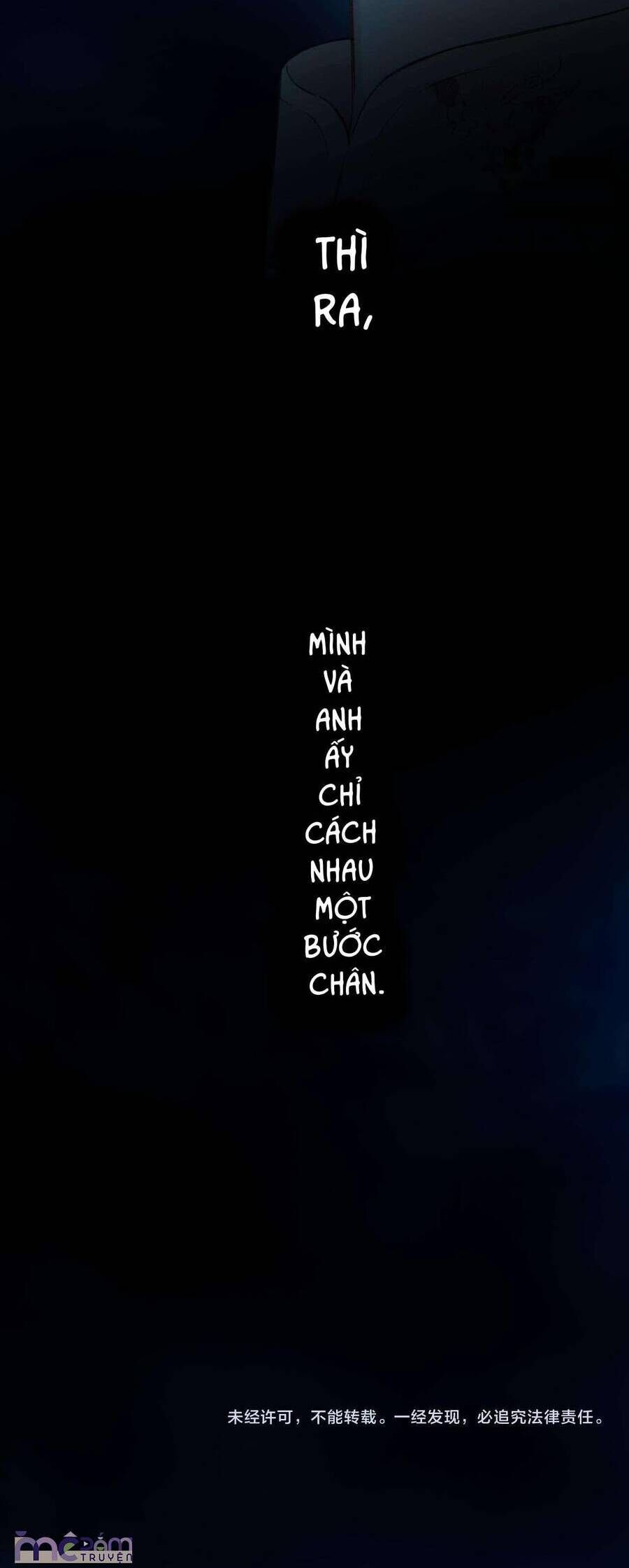 Tôi Cũng Muốn Làm Mợ Út [Chap 61-64]
