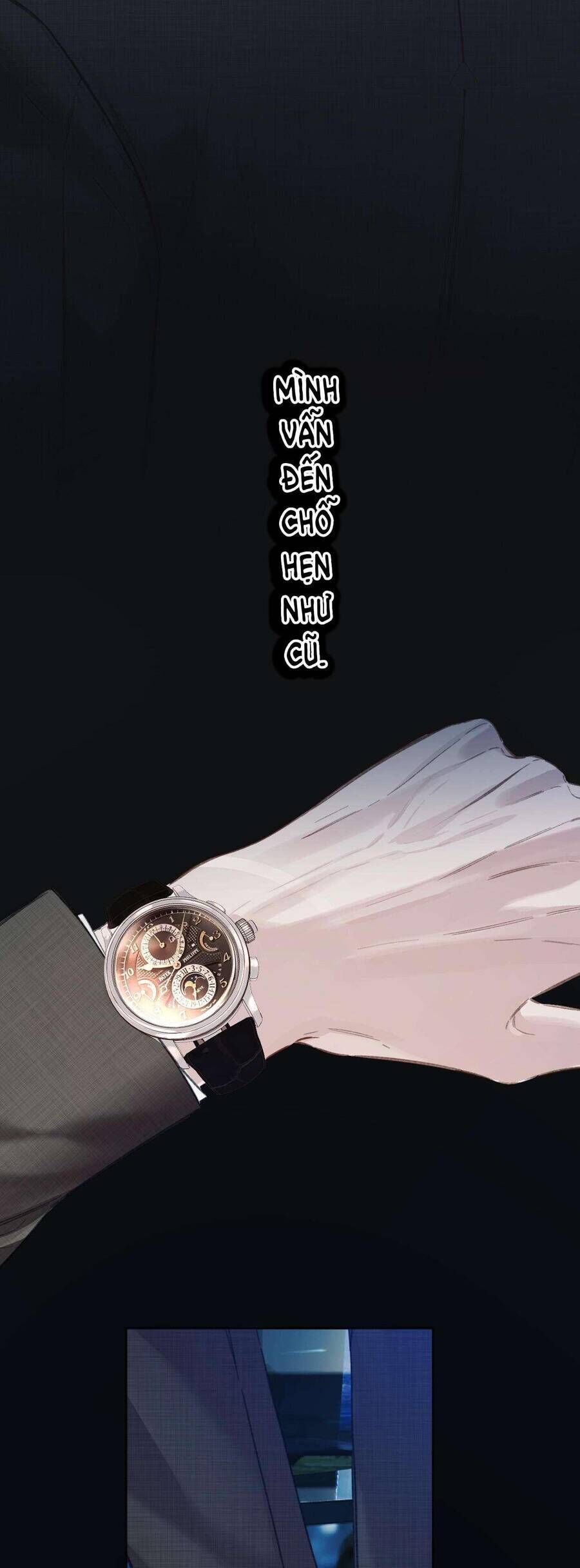 Tôi Cũng Muốn Làm Mợ Út [Chap 61-64]