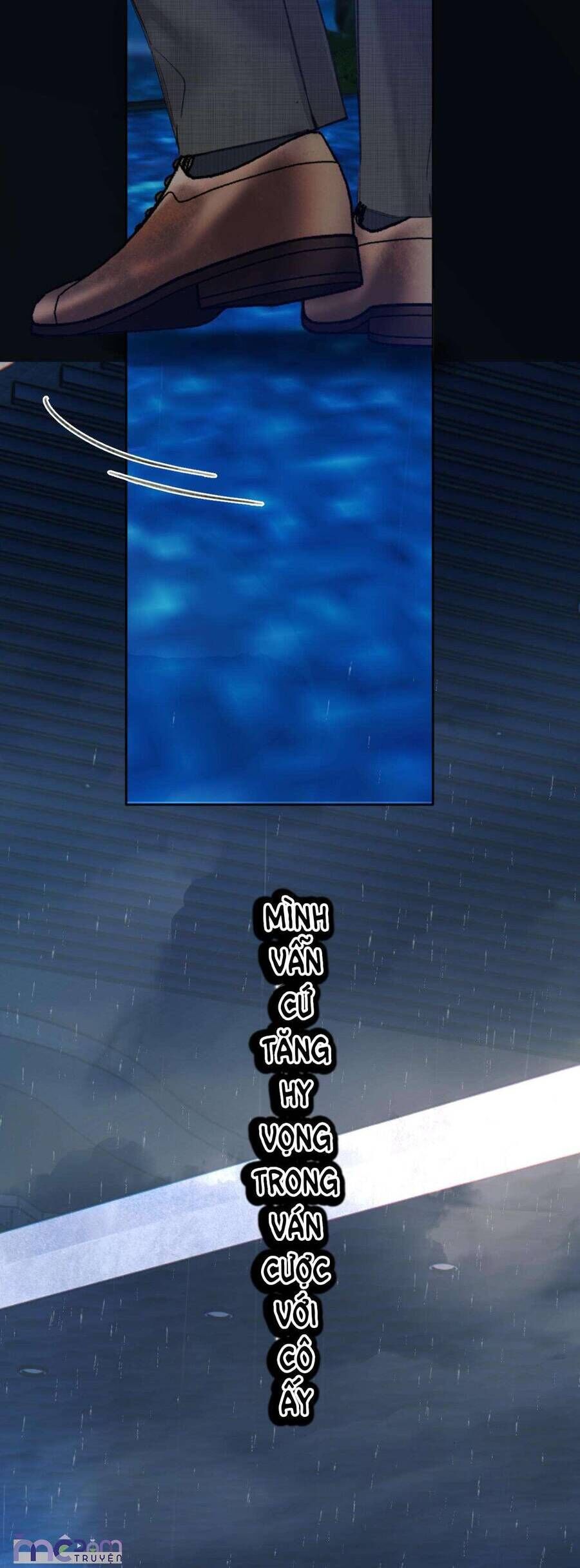 Tôi Cũng Muốn Làm Mợ Út [Chap 61-64]