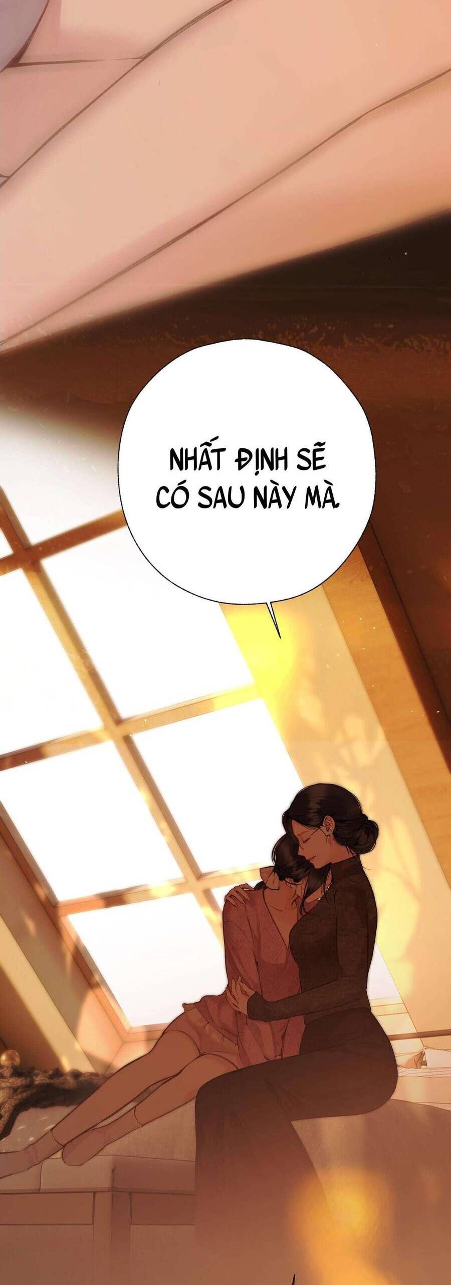 Tôi Cũng Muốn Làm Mợ Út [Chap 61-64]