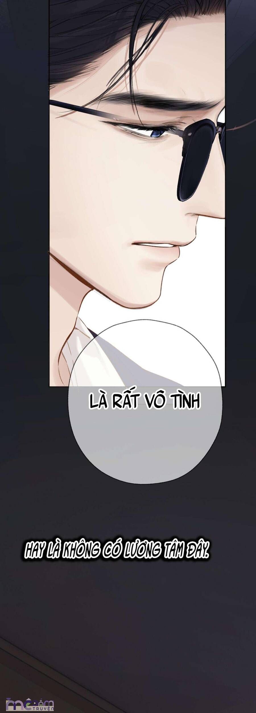 Tôi Cũng Muốn Làm Mợ Út [Chap 61-64]
