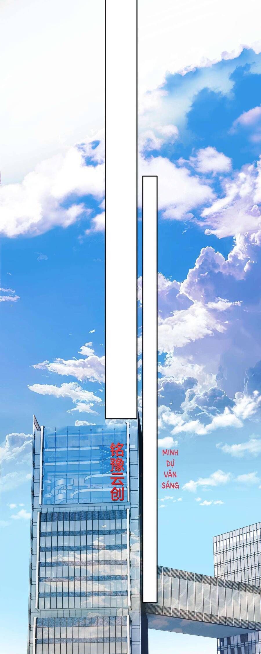 Tôi Cũng Muốn Làm Mợ Út [Chap 61-64]