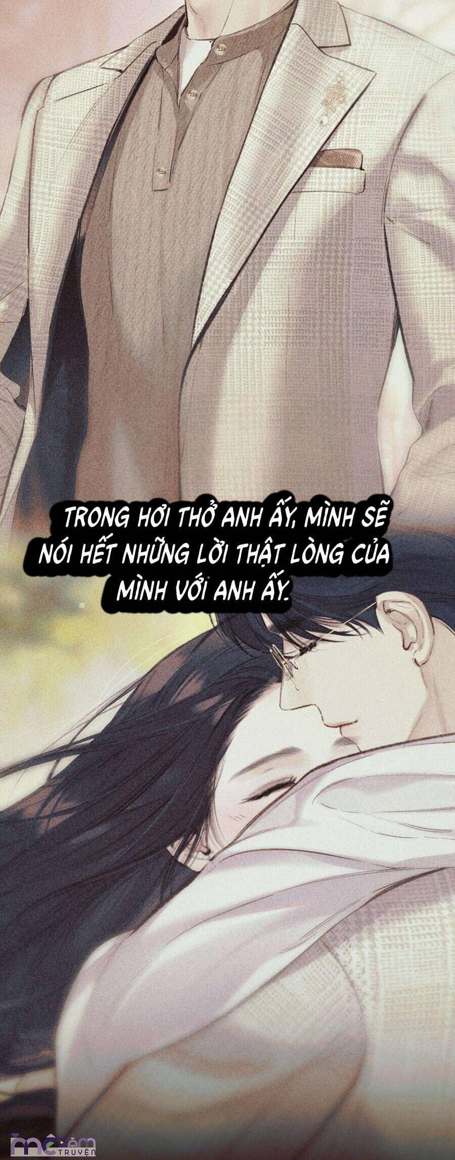 Tôi Cũng Muốn Làm Mợ Út [Chap 61-64]