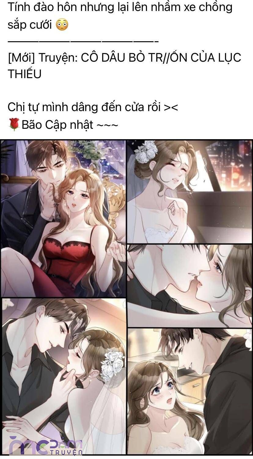 Tôi Cũng Muốn Làm Mợ Út [Chap 61-64]