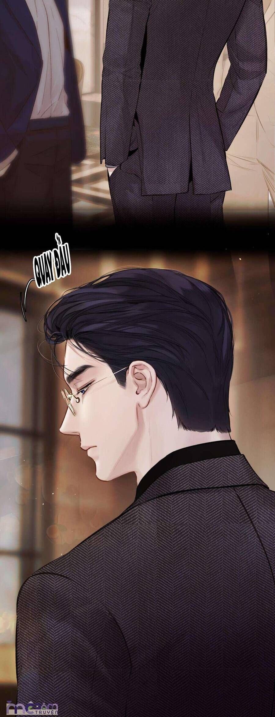 Tôi Cũng Muốn Làm Mợ Út [Chap 61-64]