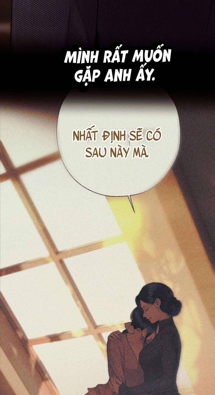Tôi Cũng Muốn Làm Mợ Út [Chap 61-64]