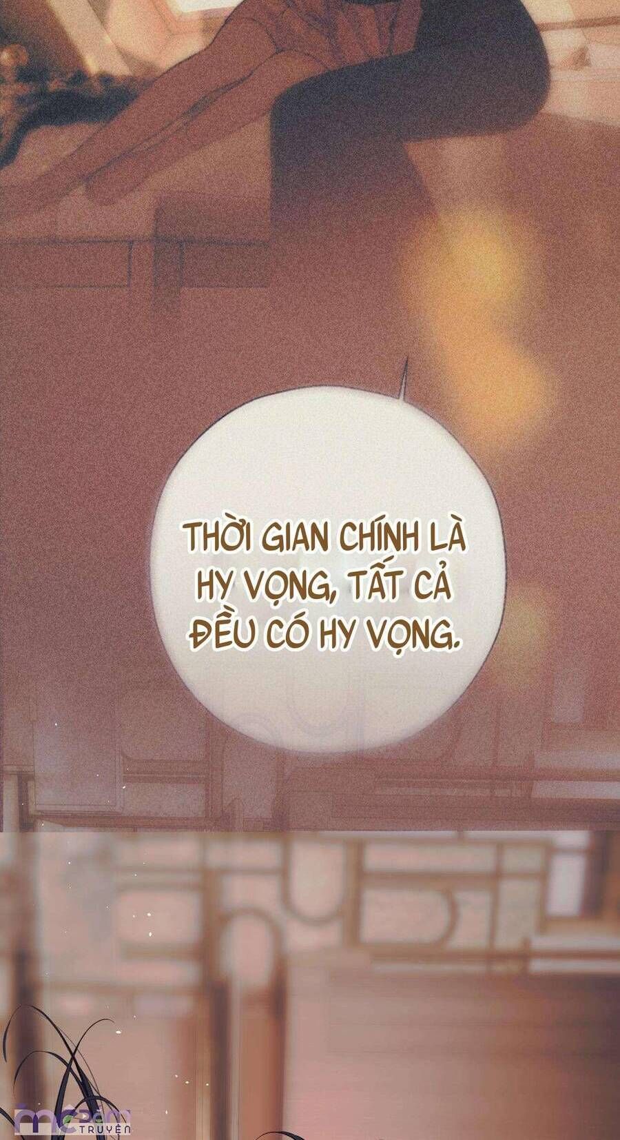 Tôi Cũng Muốn Làm Mợ Út [Chap 61-64]