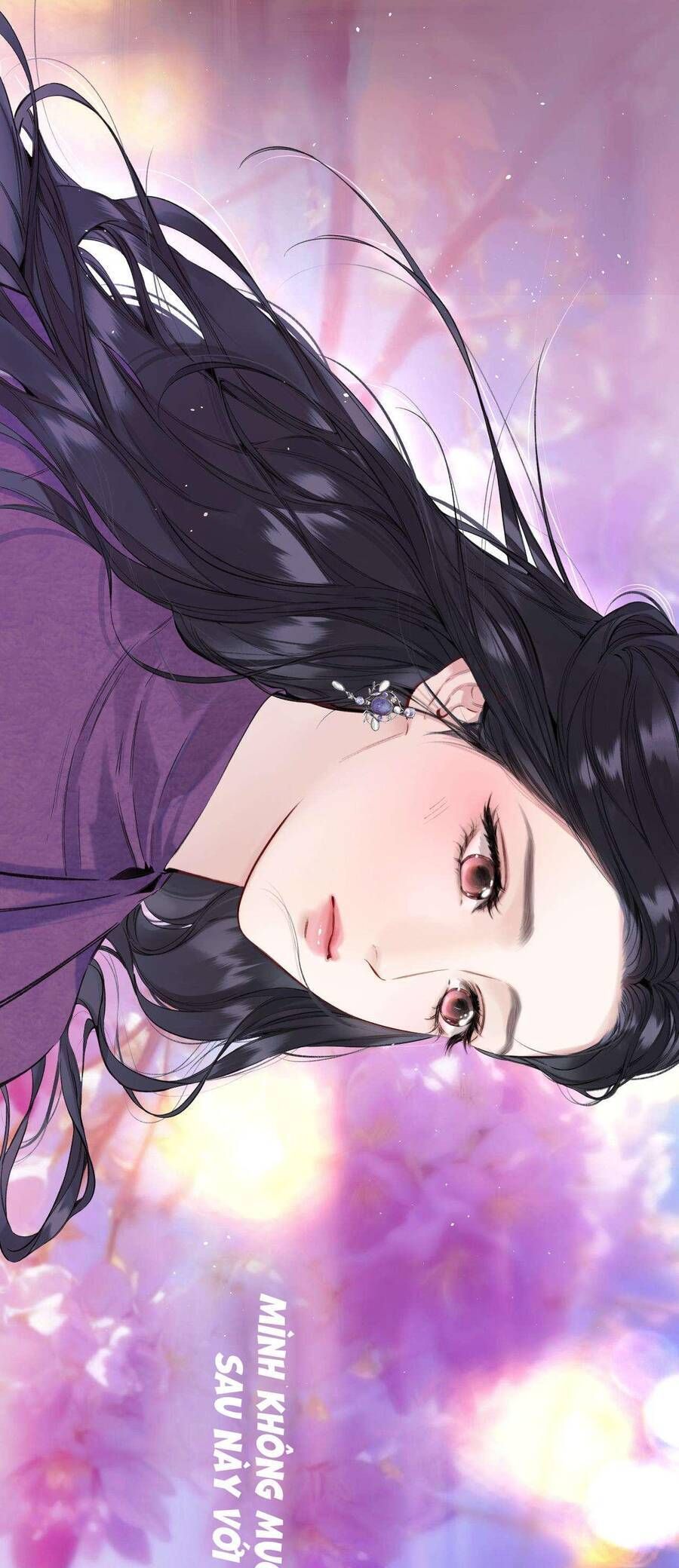 Tôi Cũng Muốn Làm Mợ Út [Chap 61-64]