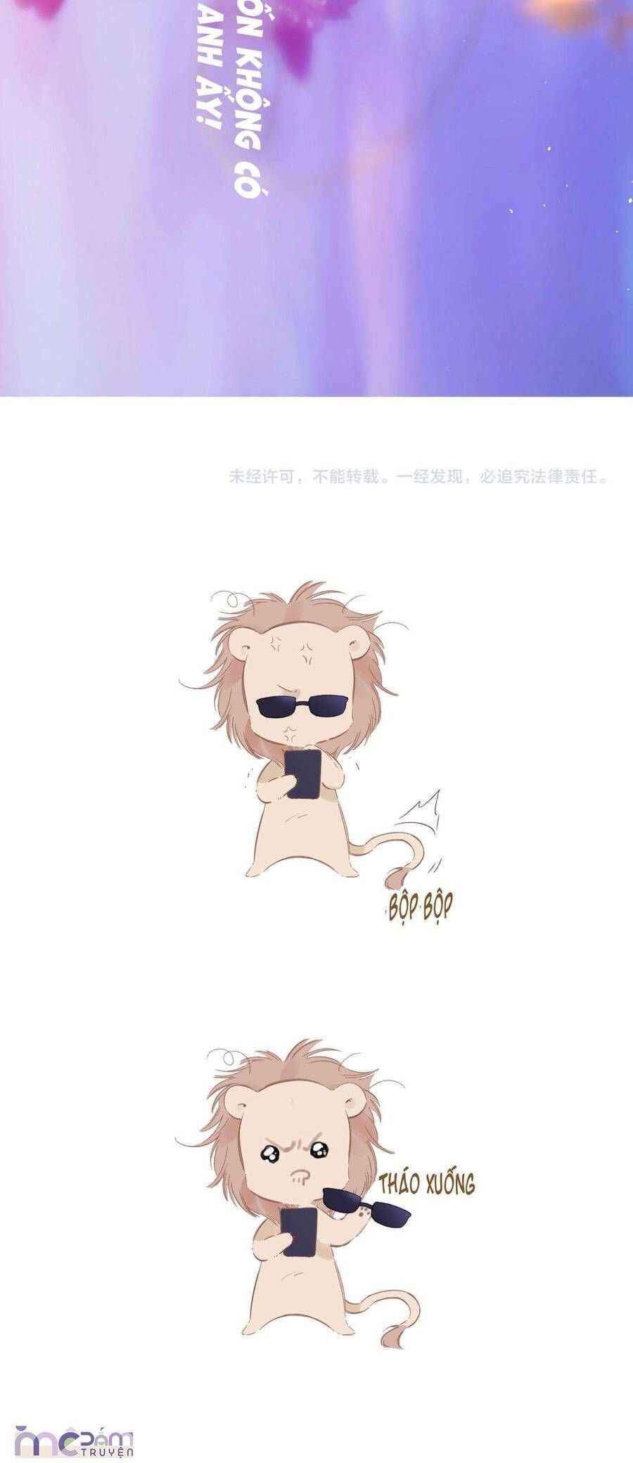 Tôi Cũng Muốn Làm Mợ Út [Chap 61-64]