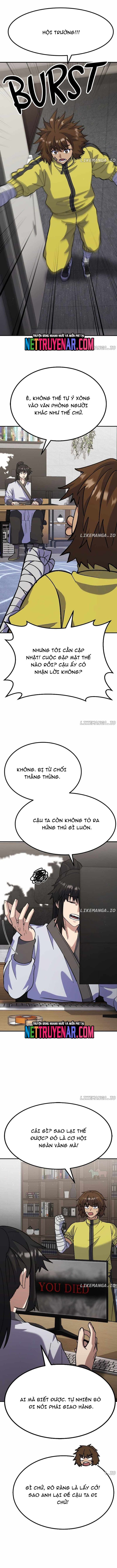 Chapter 28 Page 15