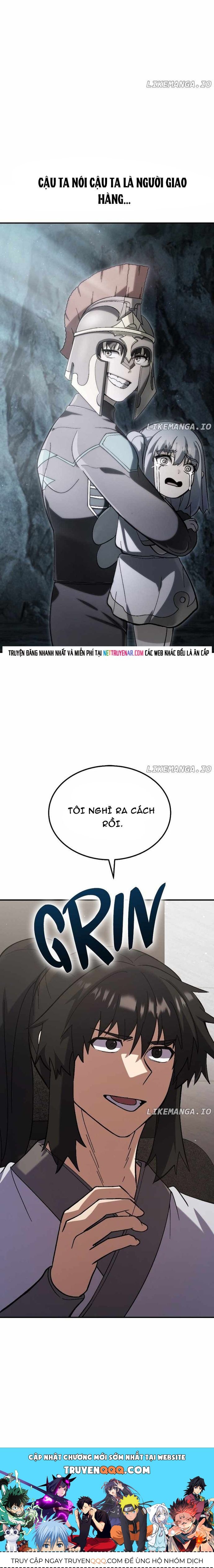 Chapter 28 Page 18