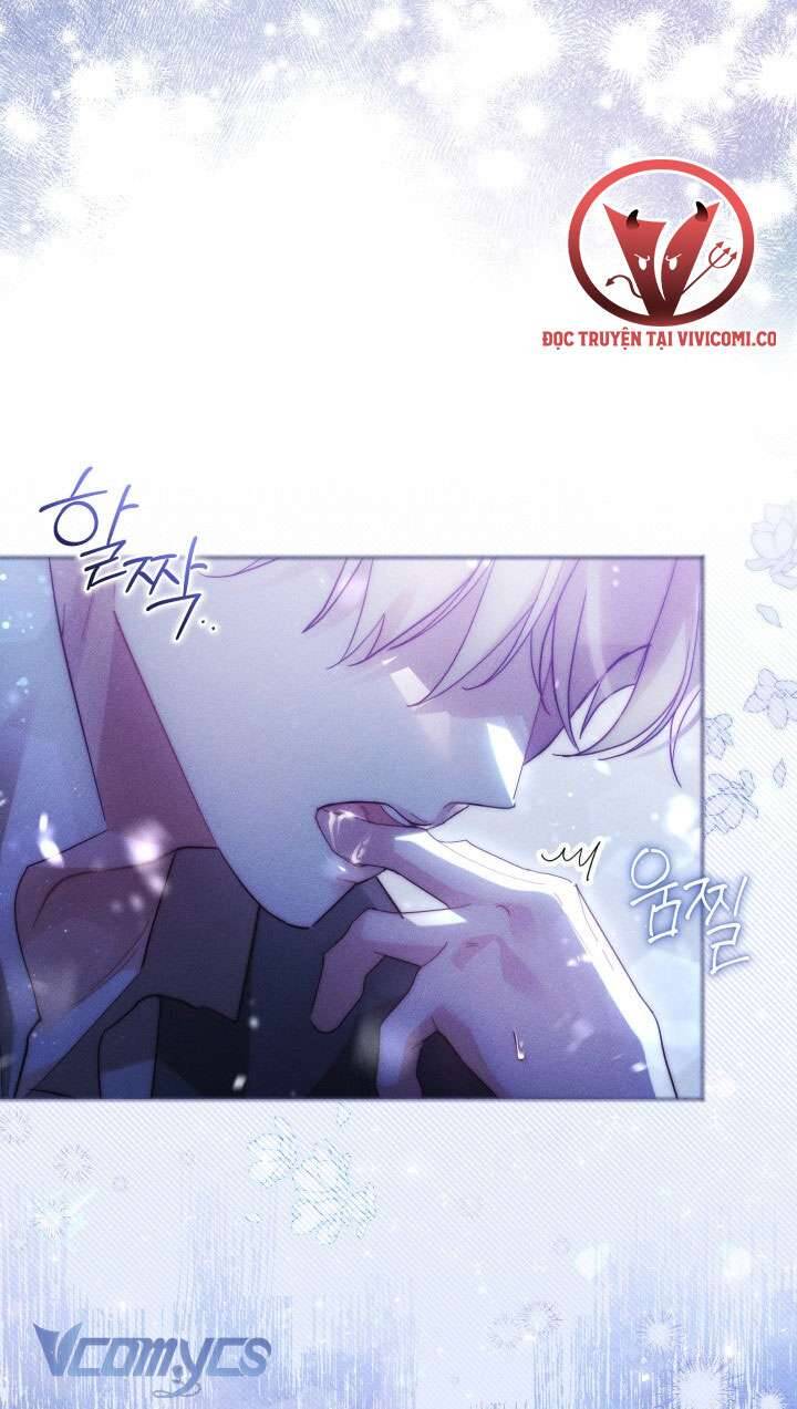 Tiếng Trống Vang Dội [Chap 40-43]