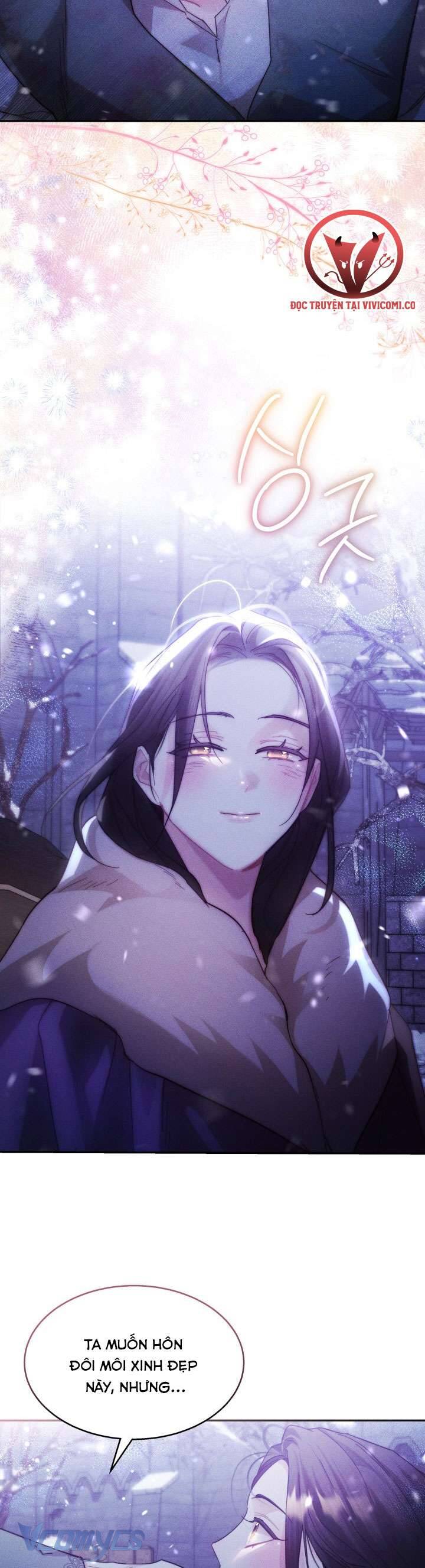 Tiếng Trống Vang Dội [Chap 40-43]