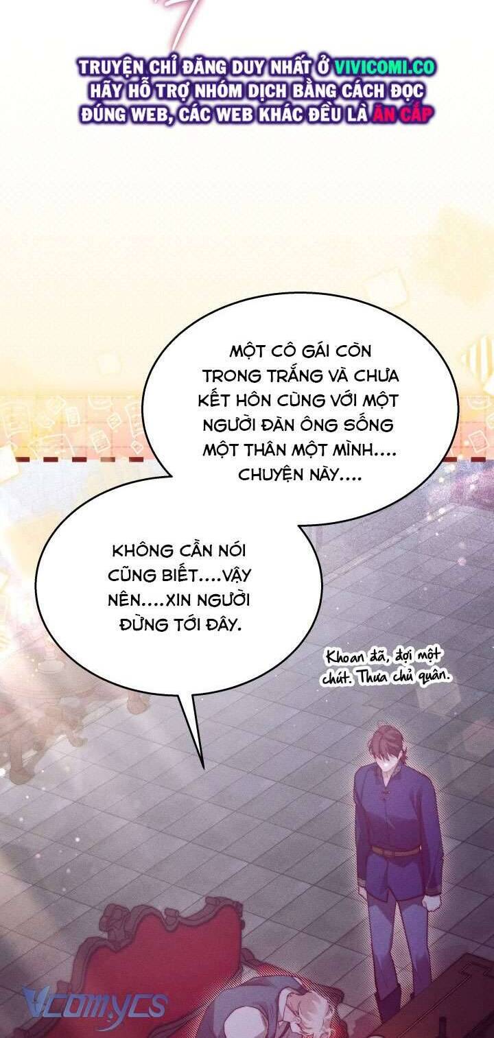 Tiếng Trống Vang Dội [Chap 40-43]