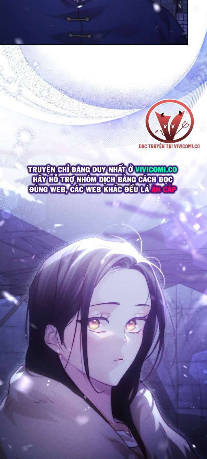 Tiếng Trống Vang Dội [Chap 40-43]