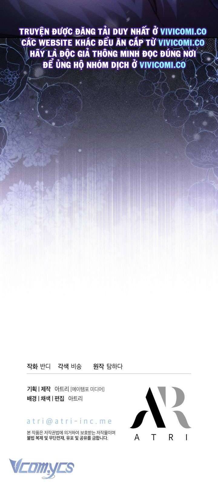 Tiếng Trống Vang Dội [Chap 40-43]