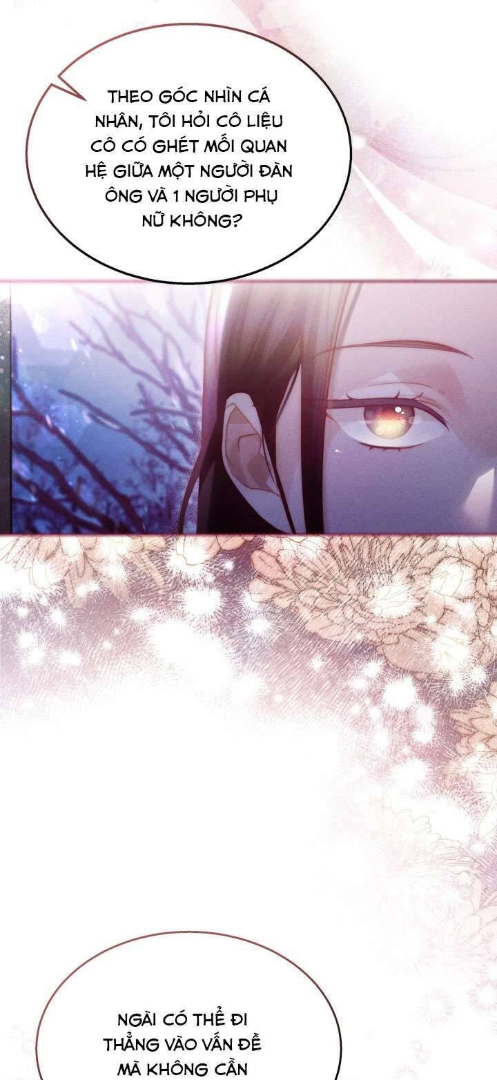 Tiếng Trống Vang Dội [Chap 40-43]