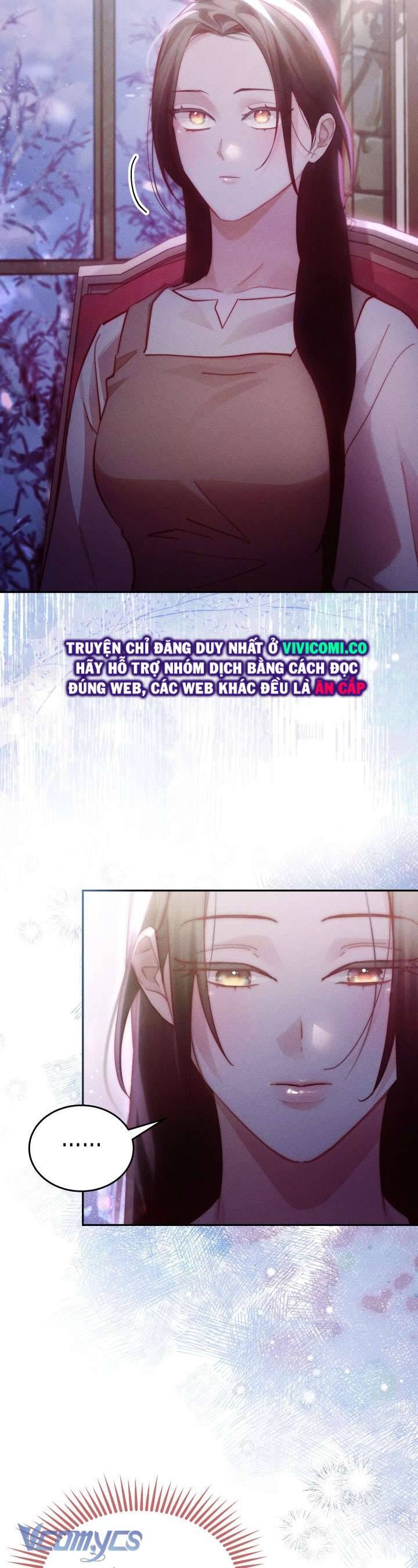 Tiếng Trống Vang Dội [Chap 40-43]