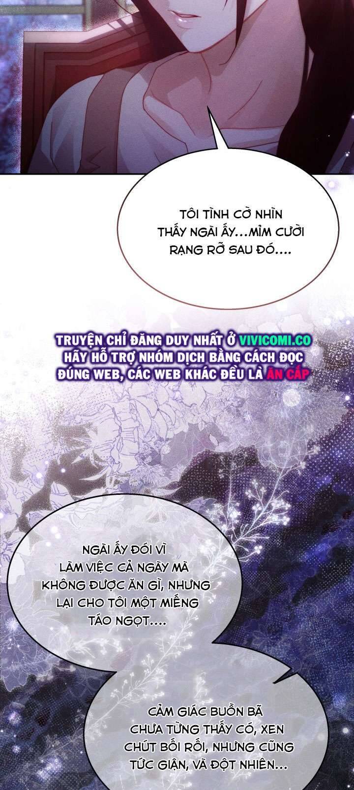 Tiếng Trống Vang Dội [Chap 40-43]