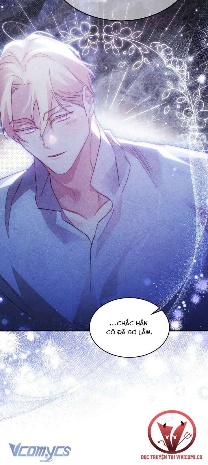 Tiếng Trống Vang Dội [Chap 40-43]