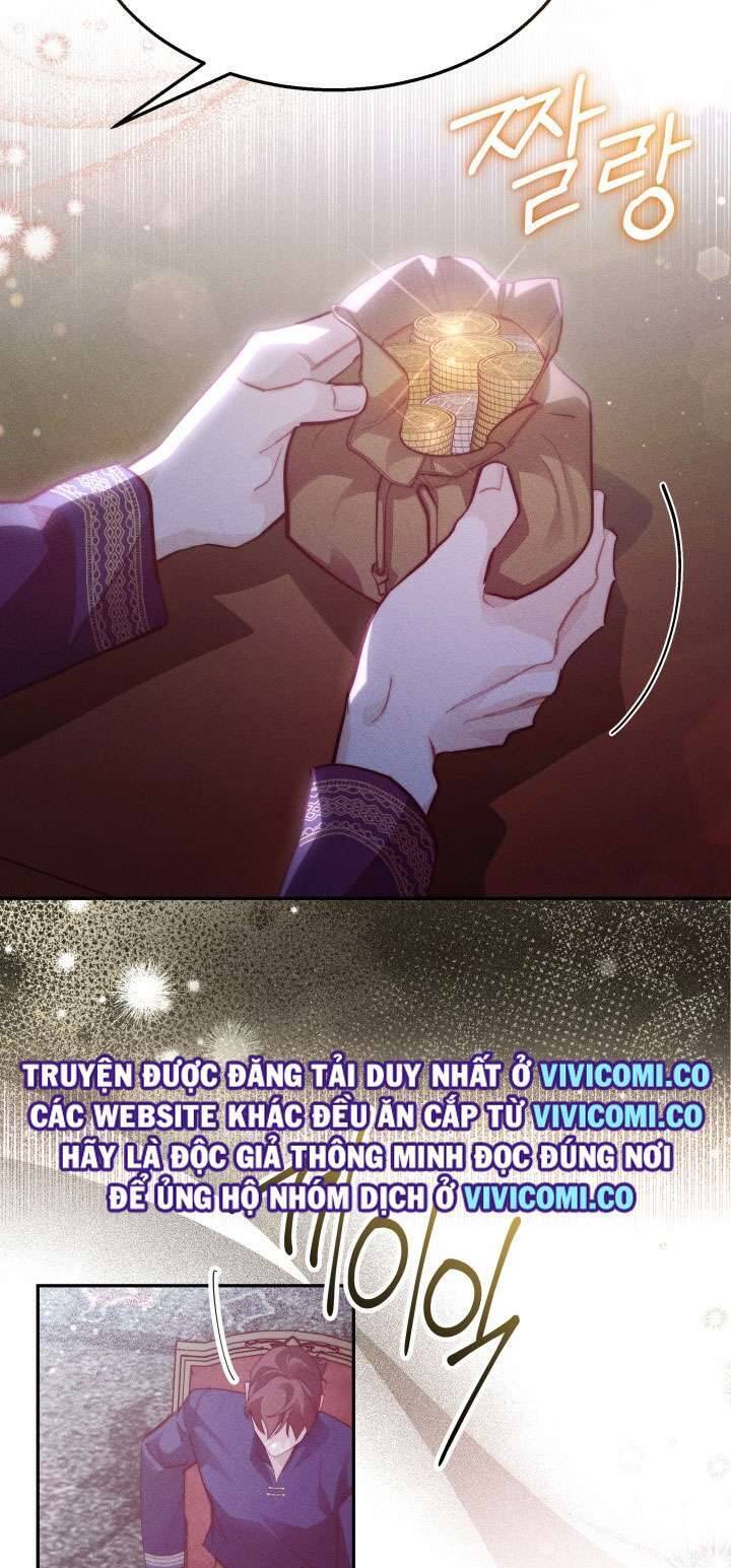 Tiếng Trống Vang Dội [Chap 40-43]