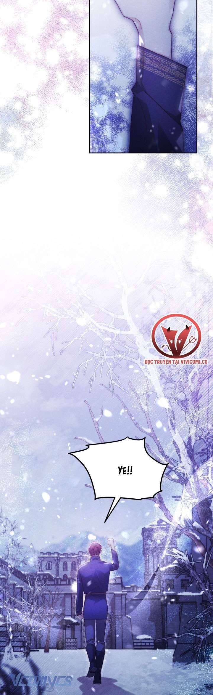Tiếng Trống Vang Dội [Chap 40-43]