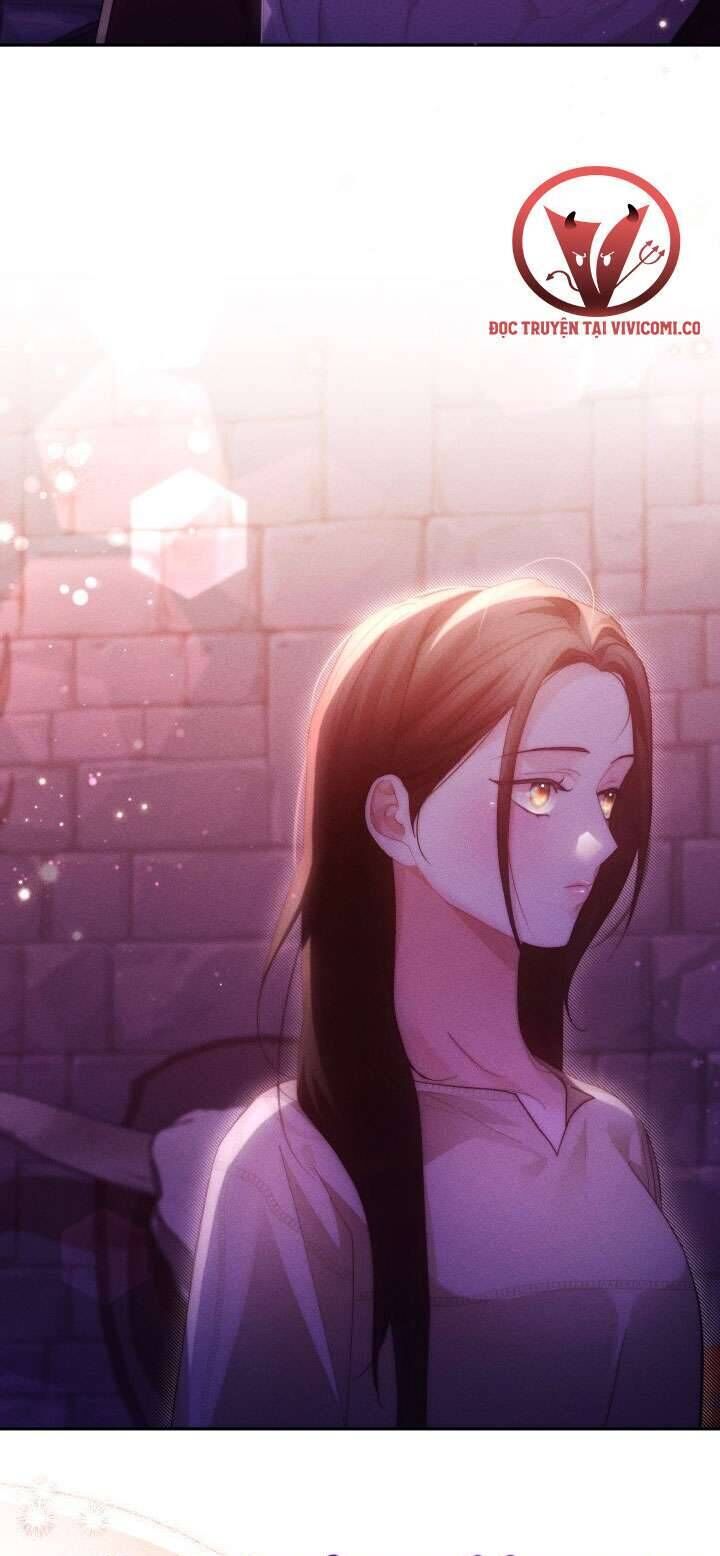 Tiếng Trống Vang Dội [Chap 40-43]