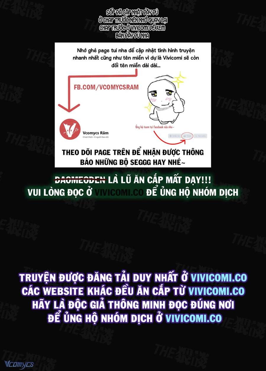 Tiếng Trống Vang Dội [Chap 40-43]