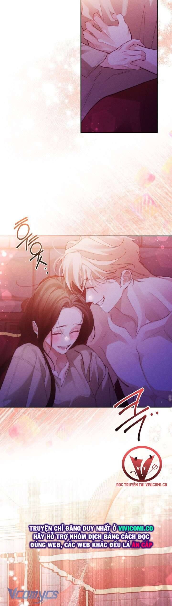 Tiếng Trống Vang Dội [Chap 40-43]