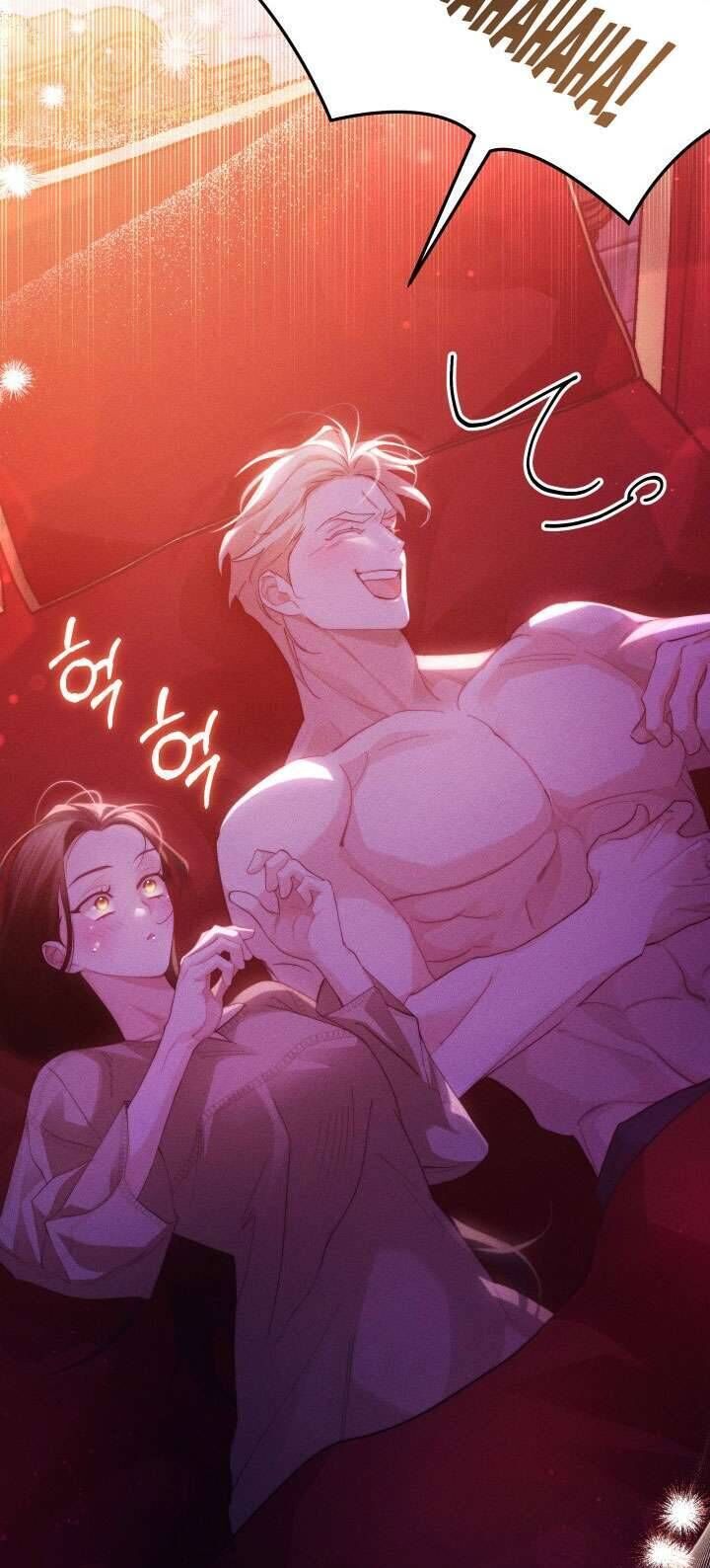 Tiếng Trống Vang Dội [Chap 40-43]