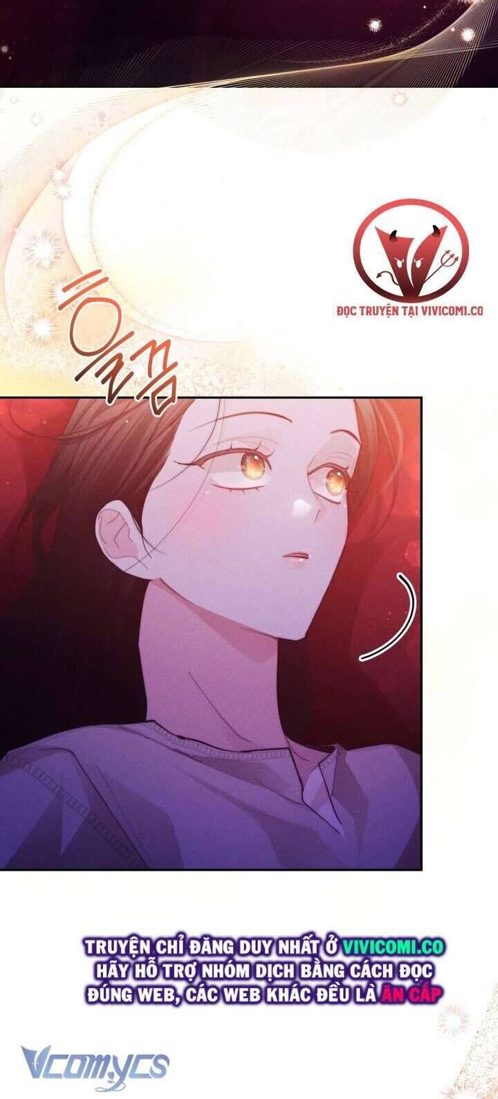 Tiếng Trống Vang Dội [Chap 40-43]