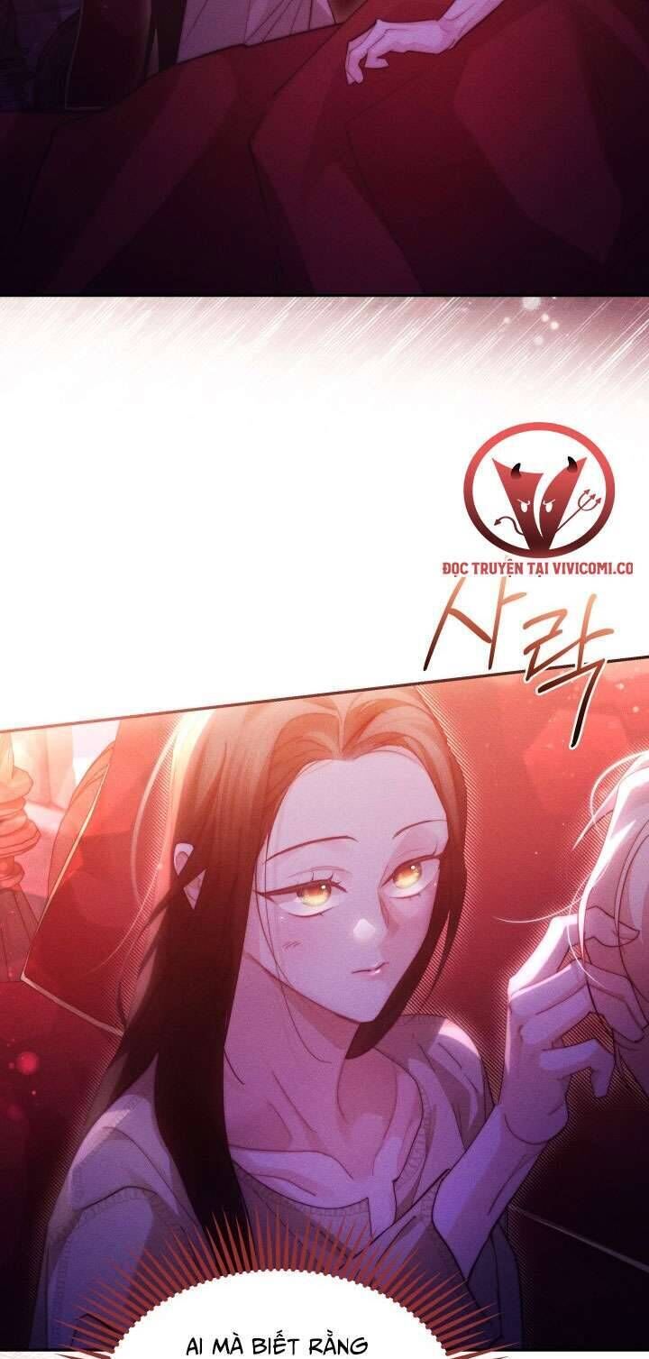 Tiếng Trống Vang Dội [Chap 40-43]